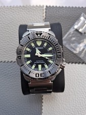 Seiko monster gen for sale  CHORLEY