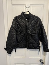 zara leather jacket for sale zara leather jacket for sale NORTHWICH