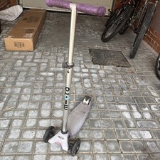 Purple micro maxi for sale Purple micro maxi for sale  AYLESBURY