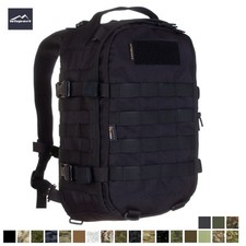 Wisport sparrow sac d'occasion  Expédié en France
