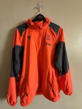 Crystal palace rain for sale  ROMFORD