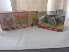 Britains rare boxed for sale  San Leandro