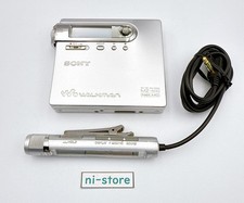 Sony n10 walkman d'occasion  Expédié en Belgium