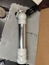 Nikon autocollimator digital for sale  San Diego