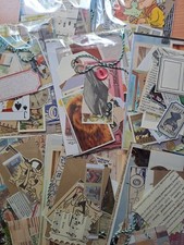 Travel junk journal for sale  KINGSBRIDGE
