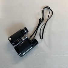 Binóculos Nikon compactos vintage 7x21 7,1 graus 809203 estado perfeito comprar usado  Enviando para Brazil