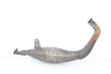 Pot echappement derbi d'occasion Pot echappement derbi d'occasion  Saint-Quentin