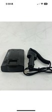 Escortmax 360 radar for sale  Skokie