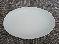 seltmann weiden servierplatte gebraucht kaufen seltmann weiden servierplatte gebraucht kaufen Hamburg