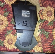 Hori doom eternal d'occasion  Expédié en Belgium