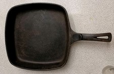 Vintage wagner ware for sale  Port Richey