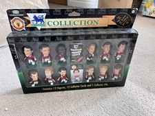 Corinthian collection manchest for sale  SOUTHAMPTON