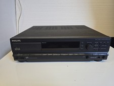 Philips dcc 300 gebraucht kaufen  Bremen