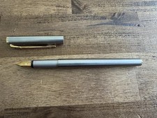 Mont blanc noblesse gebraucht kaufen  Braunschweig