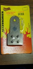 Firestik 194a pickup for sale  Saint Augustine