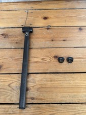 Pro vibe carbon for sale  LONDON
