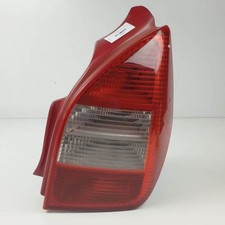 9680283680 faro posteriore usato  Ferrara