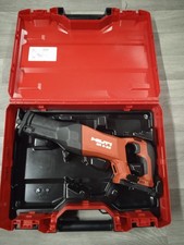 Hilti sr6 nuron gebraucht kaufen  Pfungstadt