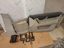 Mercedes 220 class for sale  SOWERBY BRIDGE