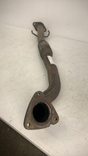 Tube fiat grande d'occasion  Villegusien-le-Lac