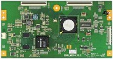 Placa T-Con Sony LJ94-02928B (52NN_MB3C4LV0.2) para KDL-52V5100 comprar usado  Enviando para Brazil
