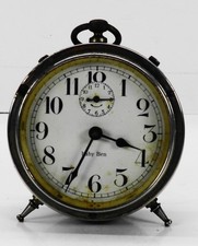 antique westclox clocks for sale antique westclox clocks for sale Carthage