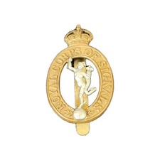 Original ww2 british for sale  KIRKCALDY