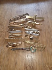 Bundle vintage tie for sale  COVENTRY
