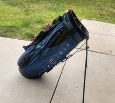 Nike slingshot stand for sale  Littleton