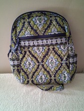 Vera bradley small for sale  Columbia