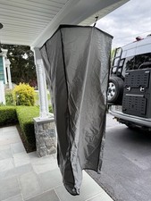 collapsible portable shower for sale collapsible portable shower for sale Glen Cove