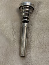 Rare vintage tottle for sale  Waterloo