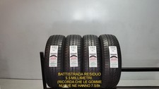 Gomme usate 175 usato  Comiso
