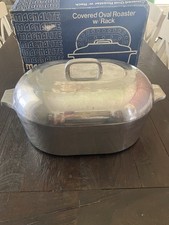Magnalite 4267 cast for sale  Omaha