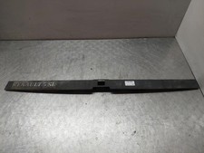 Baguette coffre renault d'occasion  Cours-de-Pile