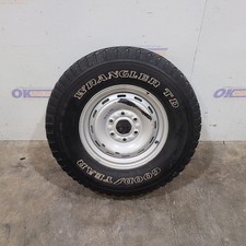 1995 chevy tahoe for sale  Richland