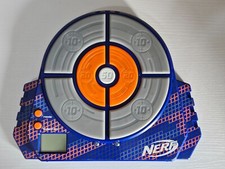 Nerf elite strike for sale  NOTTINGHAM