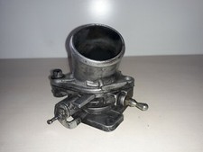 46823851 corpo farfallato usato  Camporosso