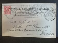 peverelli cesare usato peverelli cesare usato Italia