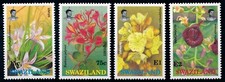 67068 swaziland 1991 d'occasion  Expédié en Belgium