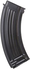 Agp airsoft magazine for sale  USA