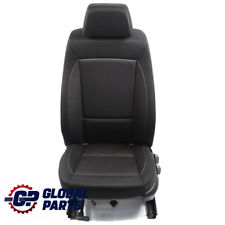 Bmw e87 lci usato  Italia