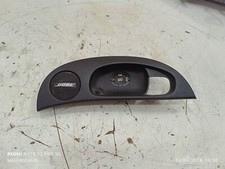 tweeter alfa romeo 147 usato tweeter alfa romeo 147 usato Villasalto