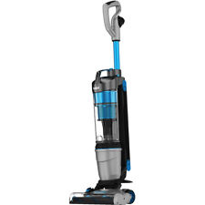 Vax ucpeshv1 air for sale  DUNSTABLE