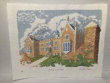 Penny berry paterson for sale  CLACTON-ON-SEA