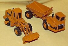 Norscot caterpillar cat for sale  Elizabeth City
