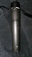 Shure sm57 dynamic for sale  Roswell
