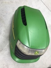 john deere 111 for sale john deere 111 for sale Ash