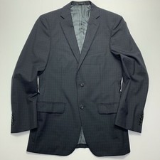 mens suit jacket for sale mens suit jacket for sale Swartz Creek