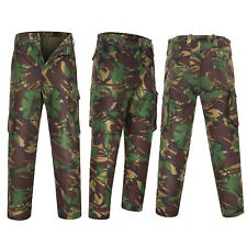 British army trouser for sale  LONDON
